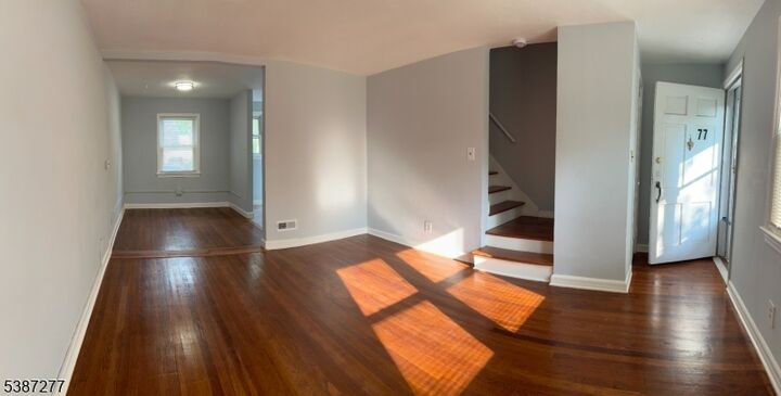 Property Photo:  77 Centennial Ave  NJ 07016 