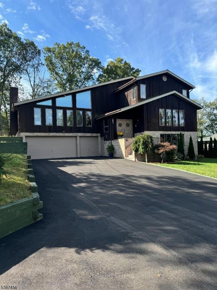Property Photo: 27 Yacht Club Dr NJ 07849