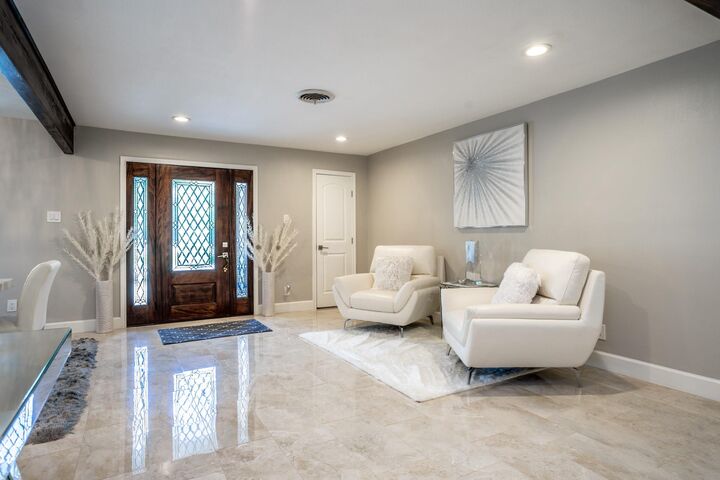 Property Photo: 12739 Memorial Drive TX 77024