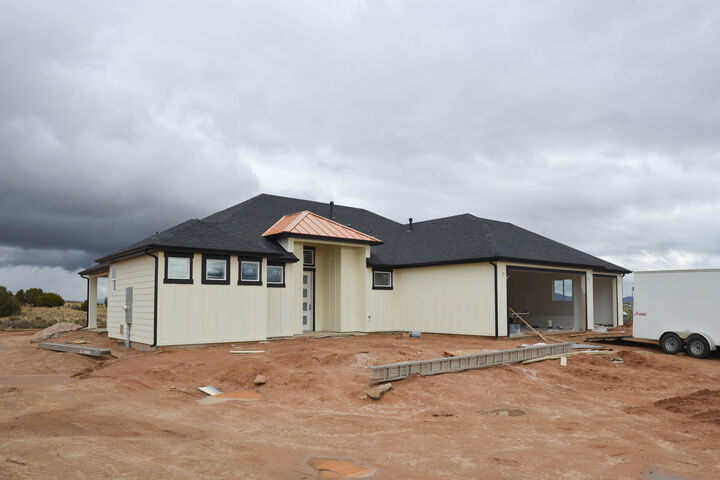4192 W Midvalley Rd  Cedar City UT 84721 photo