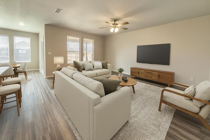 7015 21st Street  Lubbock TX 79407 photo