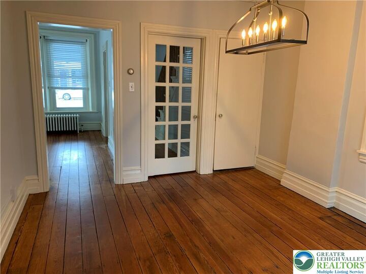 Property Photo:  179 Main Street  PA 18049 