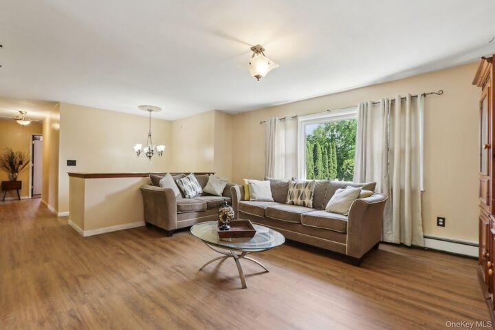Property Photo:  76 Creamery Drive  NY 12553 