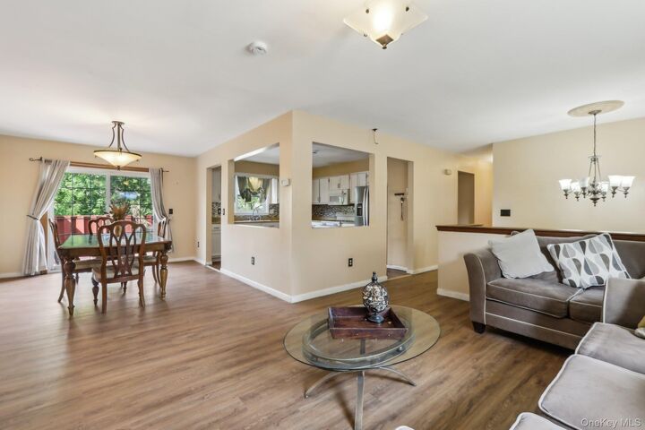 Property Photo: 76 Creamery Drive NY 12553