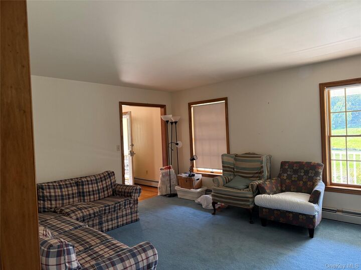Property Photo:  51 Owens Road  NY 10924 