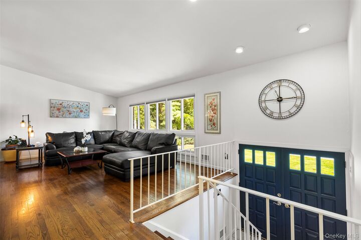 Property Photo:  40 Penny Lane  NY 10583 