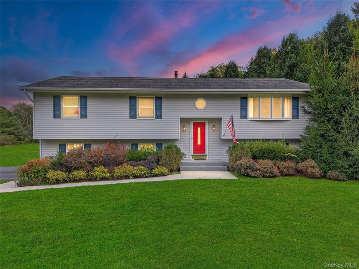 168 Toleman Road  Washingtonville NY 10992 photo