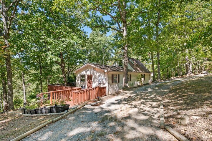 Property Photo:  1451 Trellis Ridge Drive  VA 24571