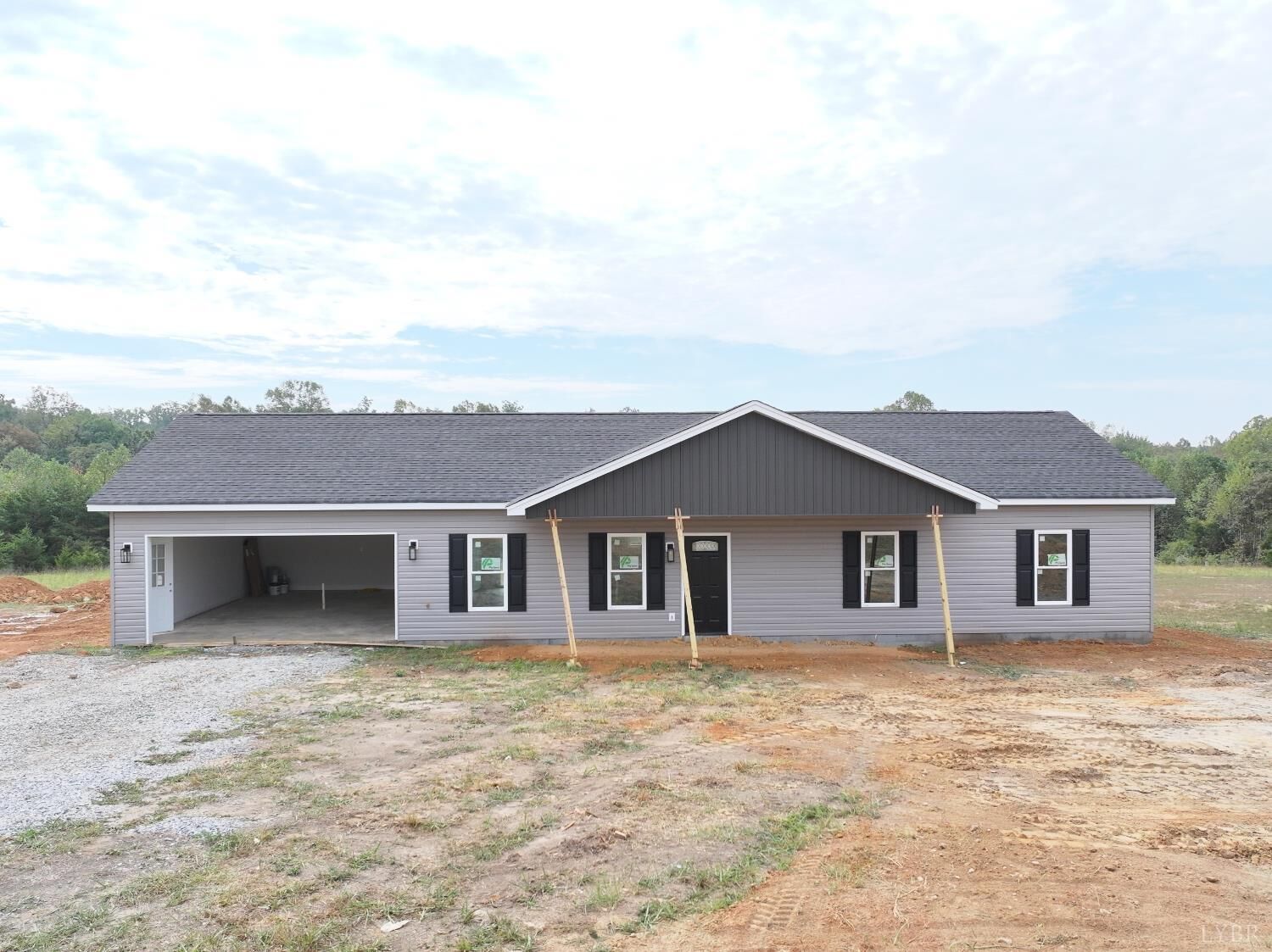 Property Photo:  2288 Smith Mountain Lake Parkway  VA 24104