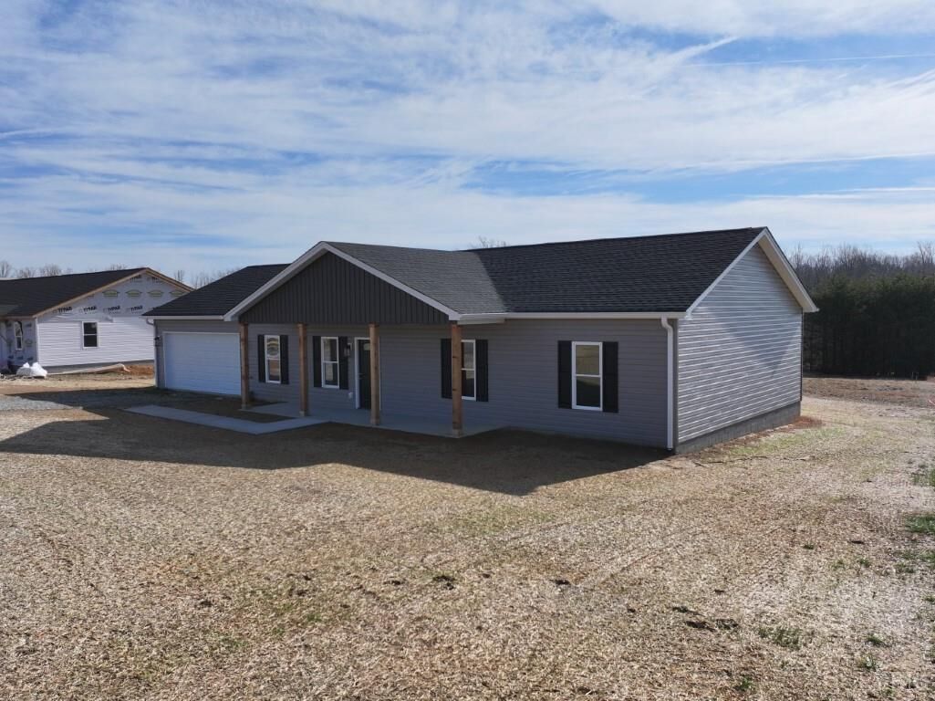 Property Photo:  2288 Smith Mountain Lake Parkway  VA 24104 