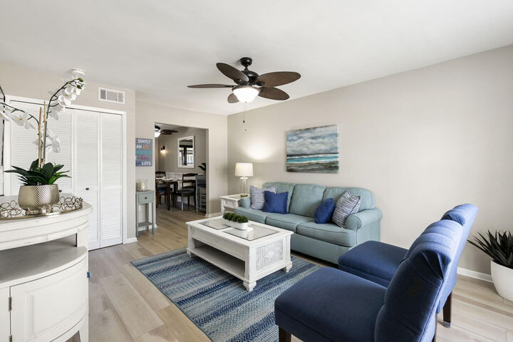 Property Photo:  134 Leland Way T5  FL 34145 