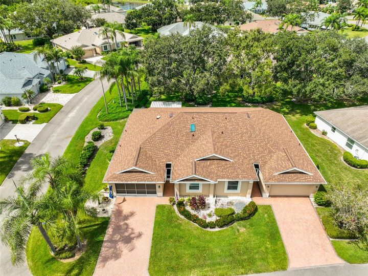 Property Photo:  751 McCallister Avenue  FL 33573 