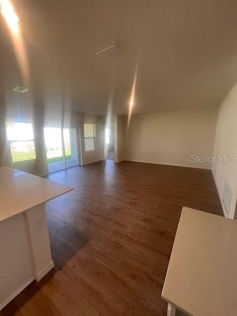 Property Photo: 1498 Northridge Drive FL 32750