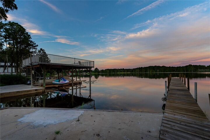 Property Photo: 10836 Land O Lakes Boulevard FL 34638