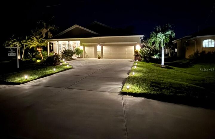 Property Photo:  14970 San Domingo Boulevard  FL 33981 