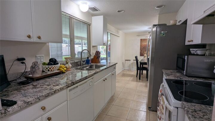 Property Photo: 3227 Elkcam Boulevard FL 33952