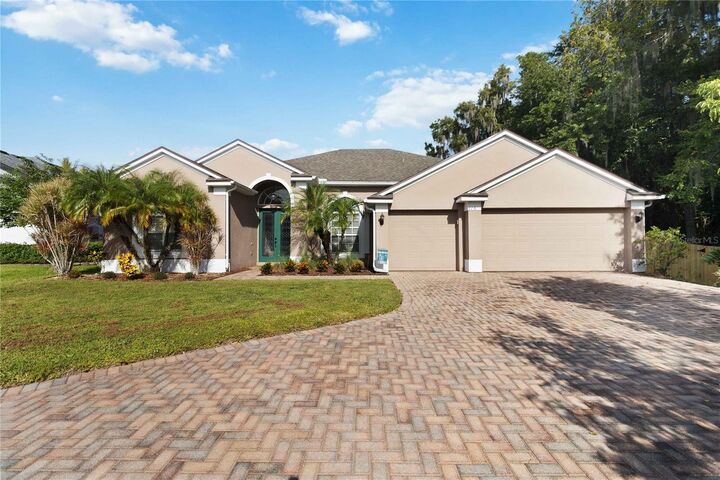 116 View Point Place  Winter Springs FL 32708 photo