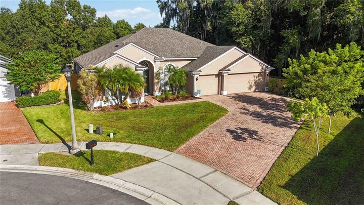 116 View Point Place  Winter Springs FL 32708 photo