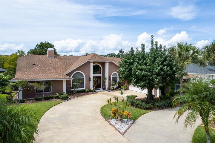 1816 Seneca Boulevard  Winter Springs FL 32708 photo