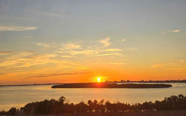 Property Photo:  7200 Sunshine Skyway Lane S 10C  FL 33711 