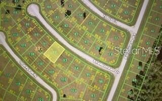 Property Photo:  14443 Sheepshead Drive  FL 33946 