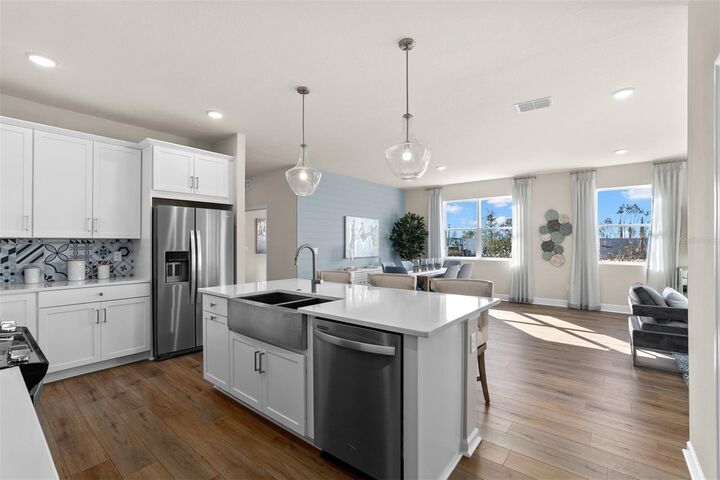 Property Photo:  13237 Generations Avenue  FL 32832 