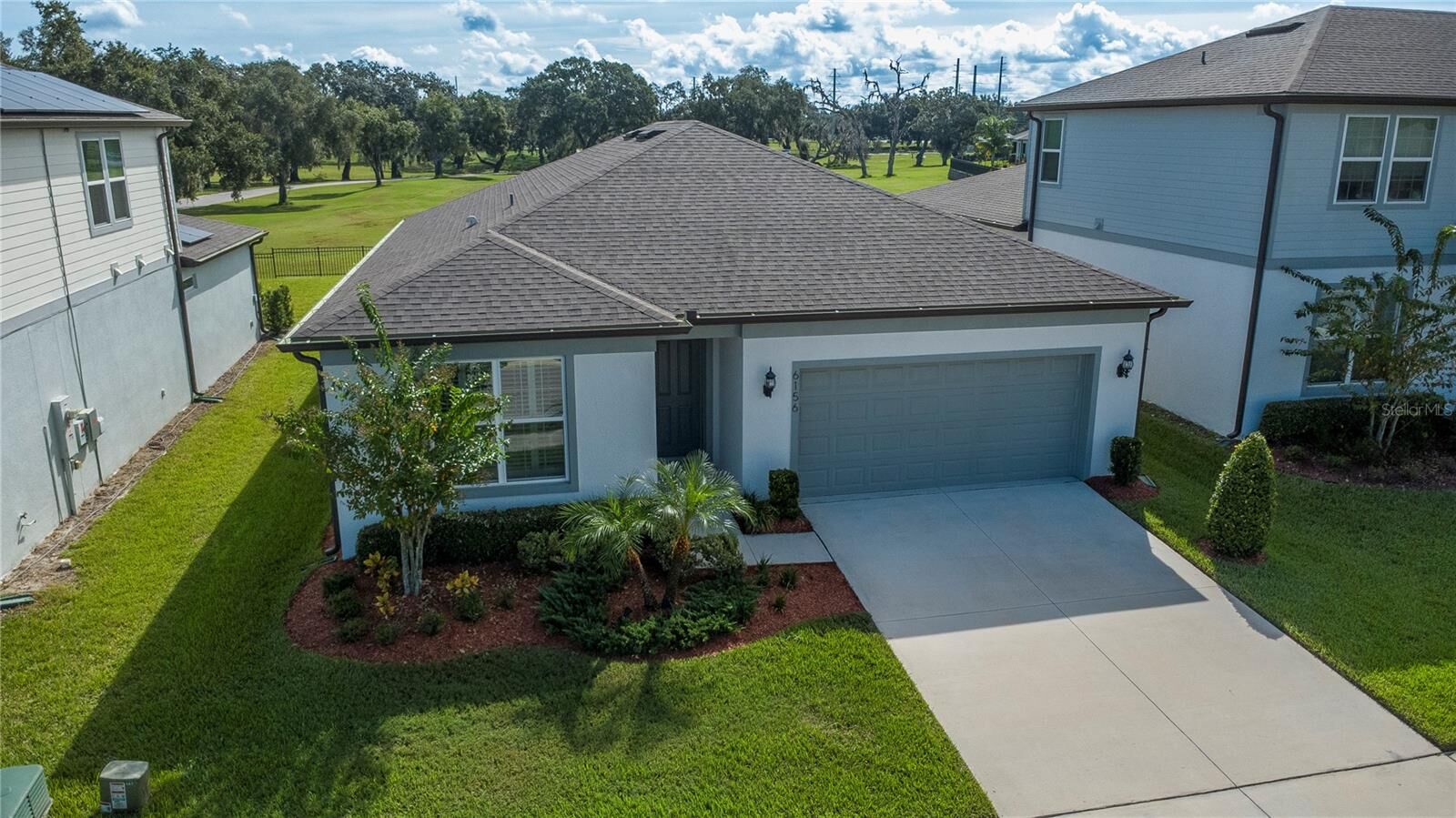 Property Photo:  6156 Bradford Woods Drive  FL 33542