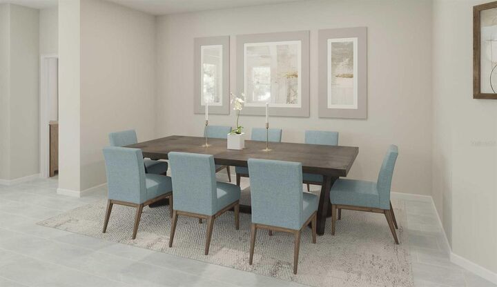 Property Photo:  10160 Milestone Circle  FL 32832 