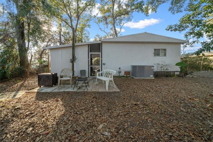 Property Photo: 2445 SE 174th Court FL 34488