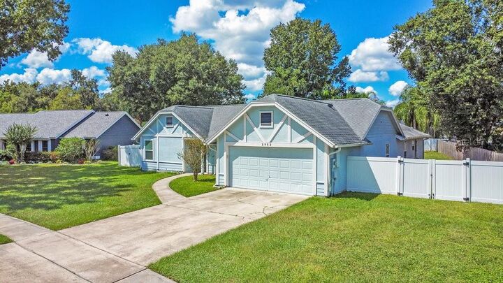 Property Photo:  2952 Erskine Drive  FL 32765 