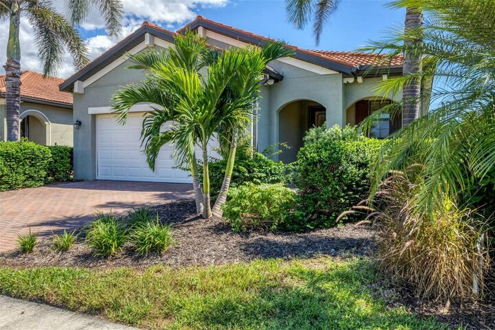 Property Photo:  10097 Cozy Grove Drive  FL 34293 