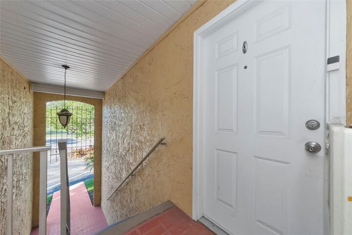 Property Photo:  1705 Parakeet Way 707  FL 34232 
