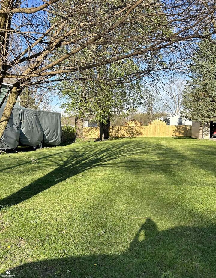 Property Photo:  0 Howard Street  MI 48062 