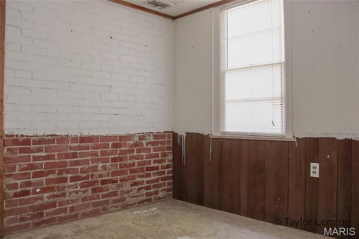 Property Photo:  2550 Marvin Street  MO 63701 