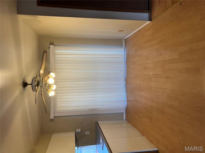 Property Photo:  1863 High Sun Drive  MO 63031 