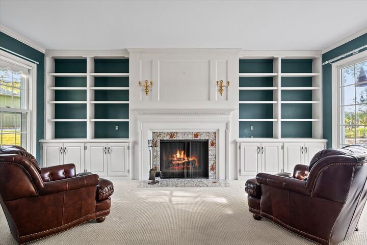 Property Photo:  1027 Fairview Dr  WI 53074 
