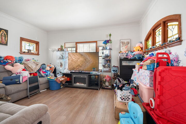 Property Photo:  1919 S 7th St  WI 53204 