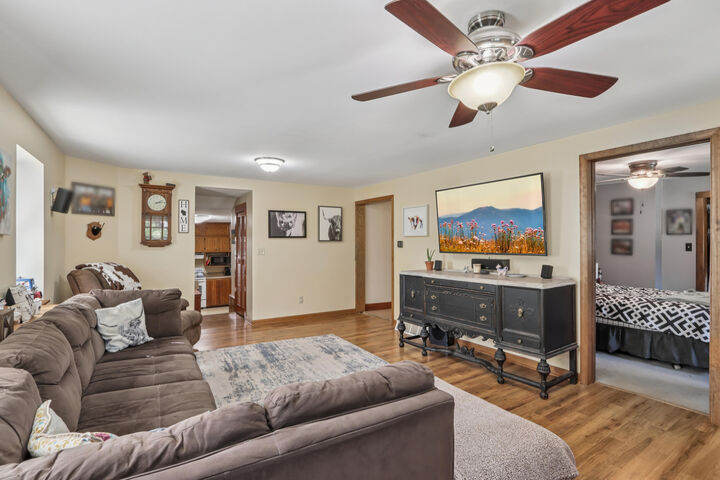 Property Photo:  762 N Water St  WI 53098 