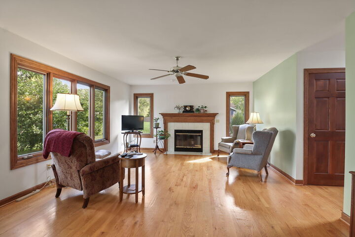 Property Photo:  30624 Cedar Dr  WI 53105 
