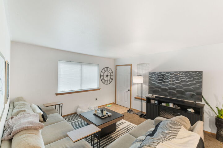 Property Photo:  1811 Summit Ave  WI 53188 