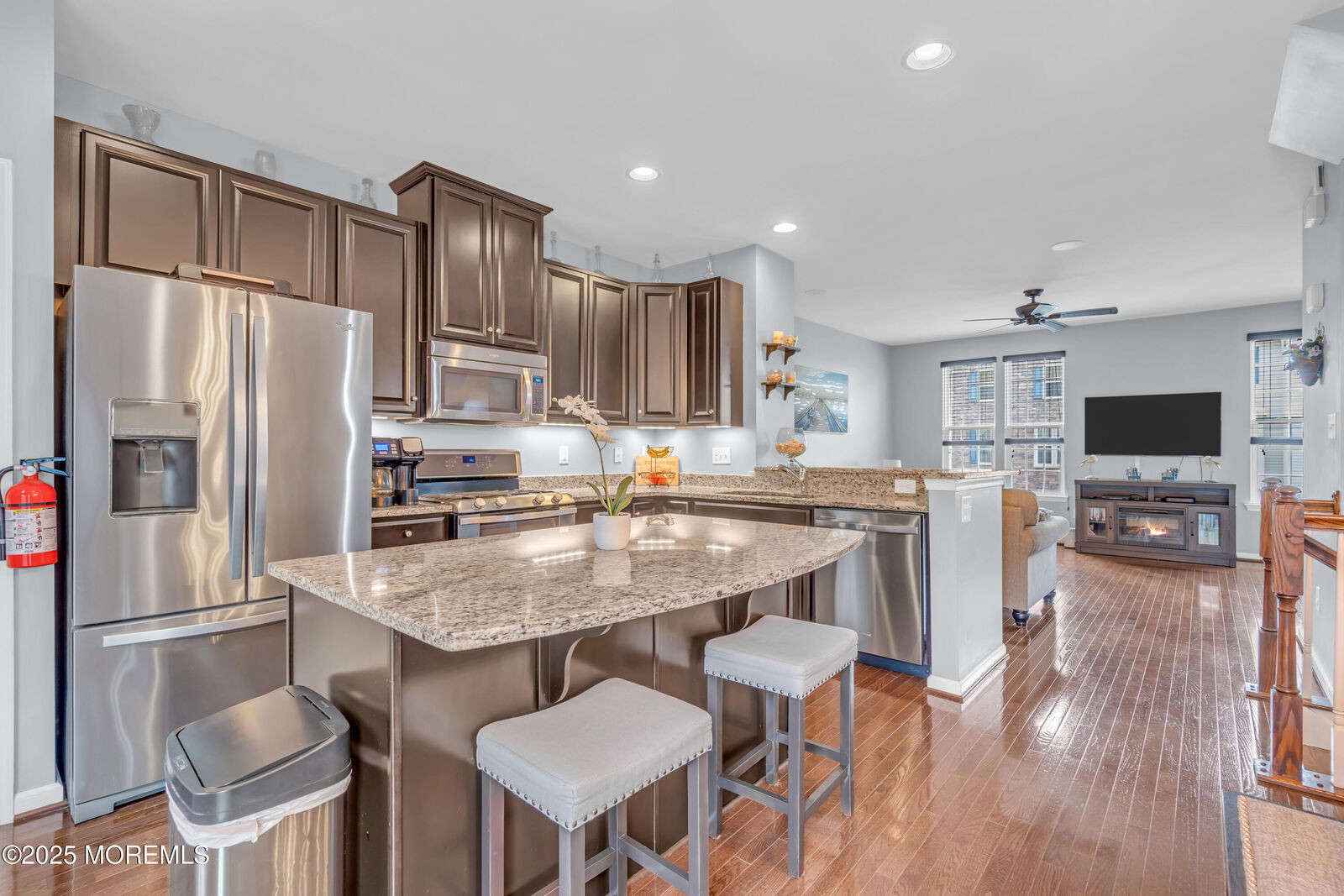 Property Photo: 306 Susquehanna Street NJ 08755