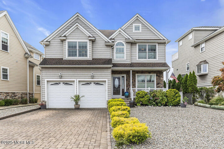 1730 Bay Boulevard  Point Pleasant NJ 08742 photo