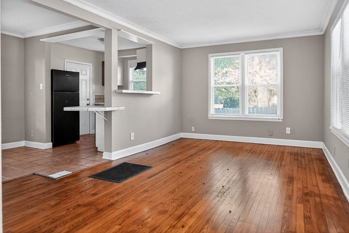 Property Photo:  3715 Barron Ave  TN 38111 
