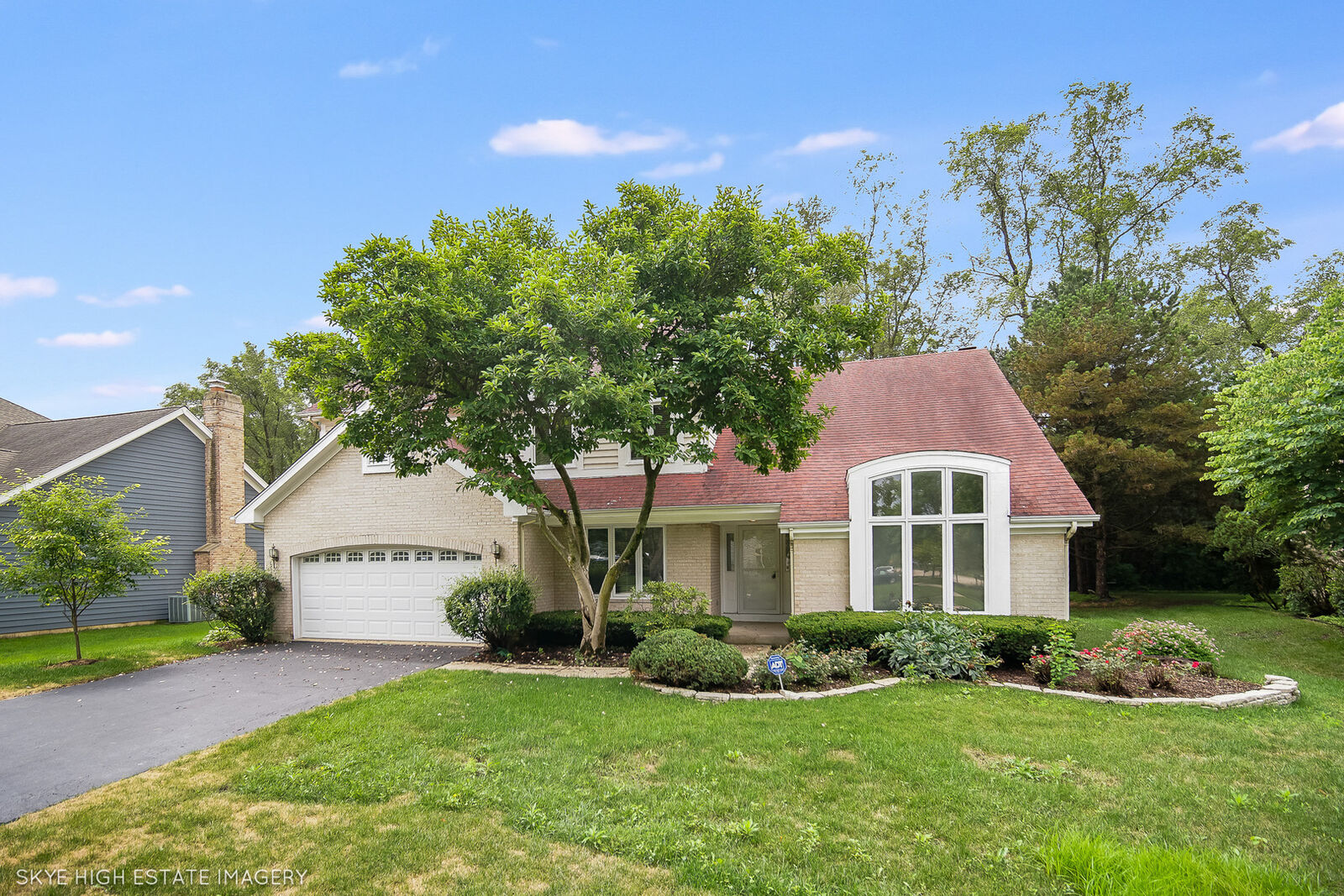 Property Photo: 1151 Struckman Boulevard IL 60103