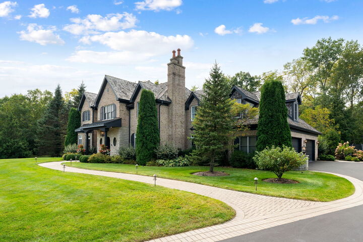 Property Photo:  950 Gage Lane  IL 60045 