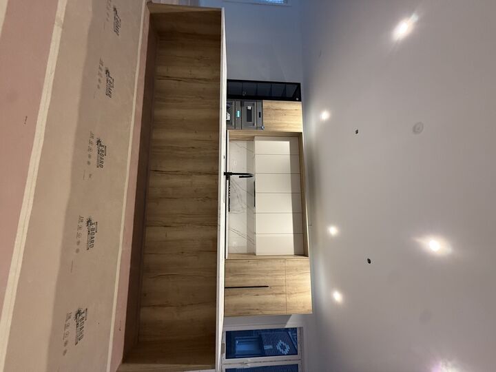 Property Photo:  2651 W Augusta Boulevard 1  IL 60622 