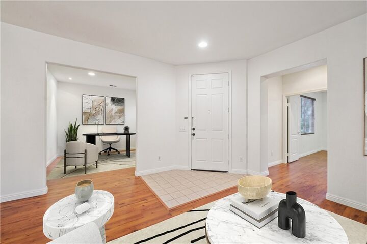 Property Photo:  33616 Magnetite Street  CA 92584 