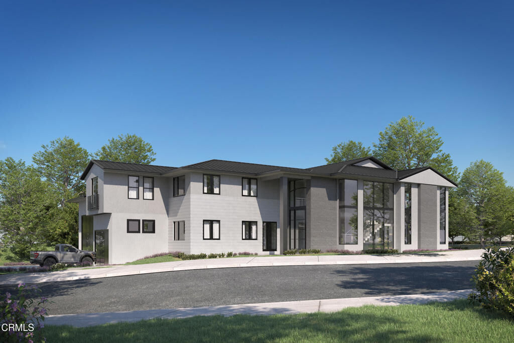 Property Photo:  9210 Camellia Court  CA 91737 