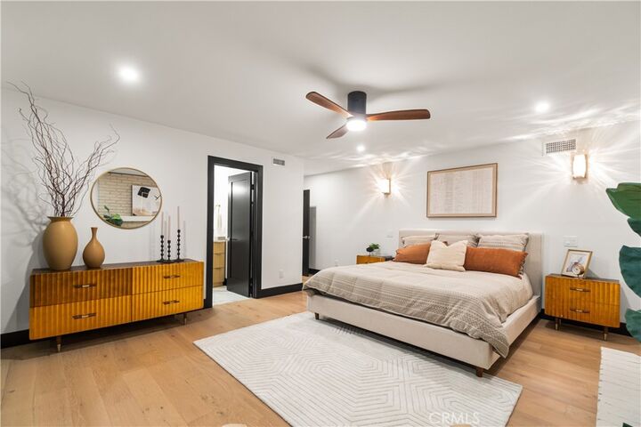 Property Photo:  10172 Stonybrook  CA 92646 