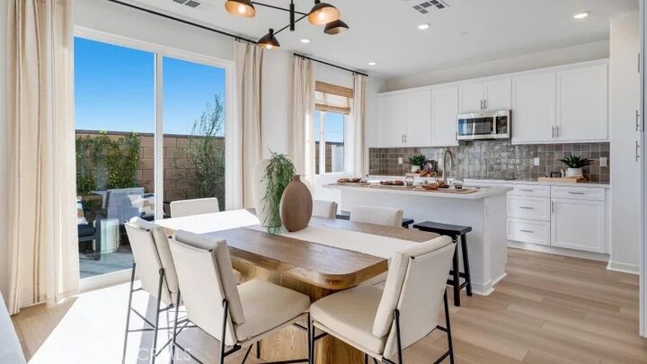 Property Photo: 31458 Lolite Drive CA 92596